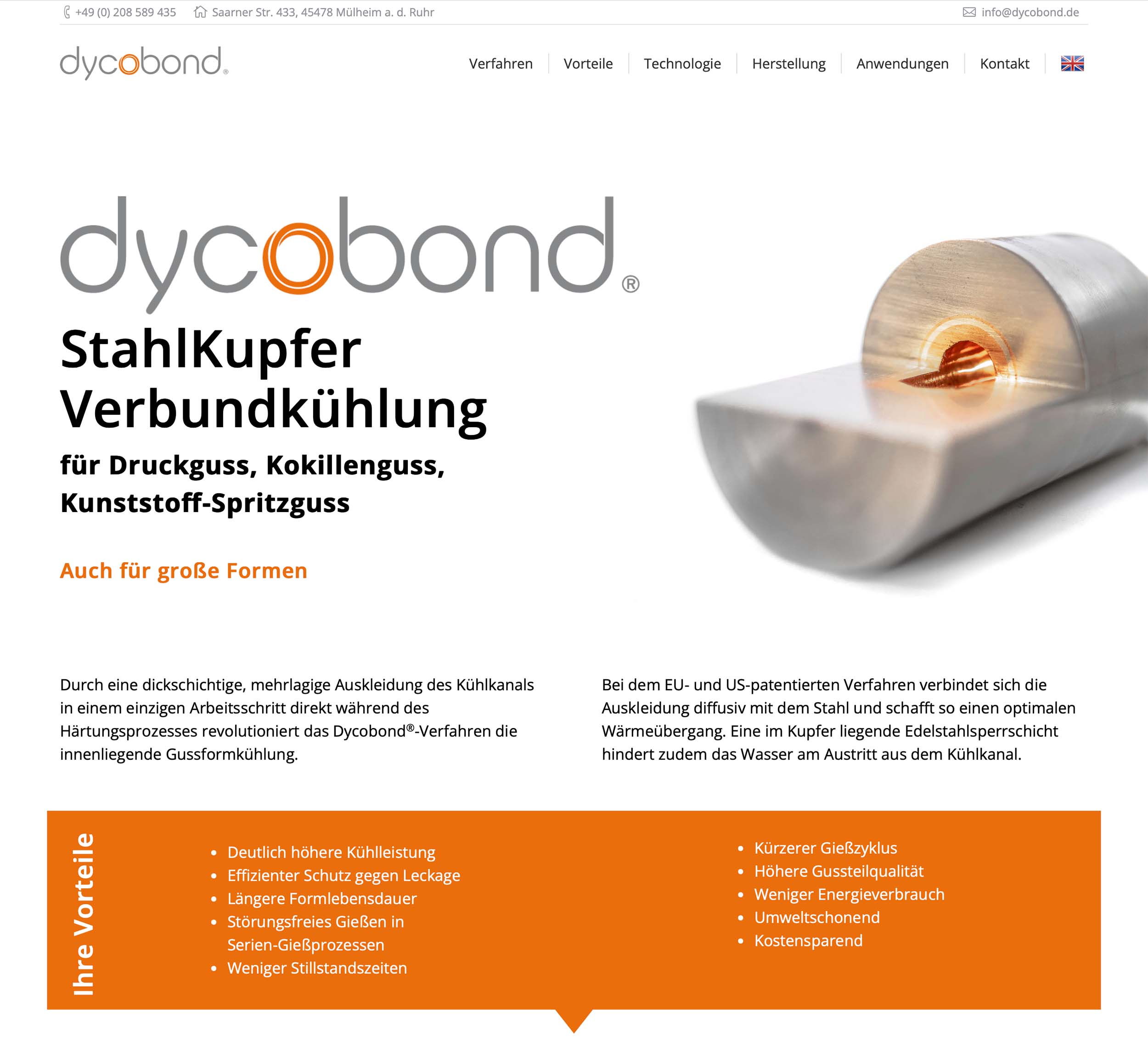 dycobond_home_1