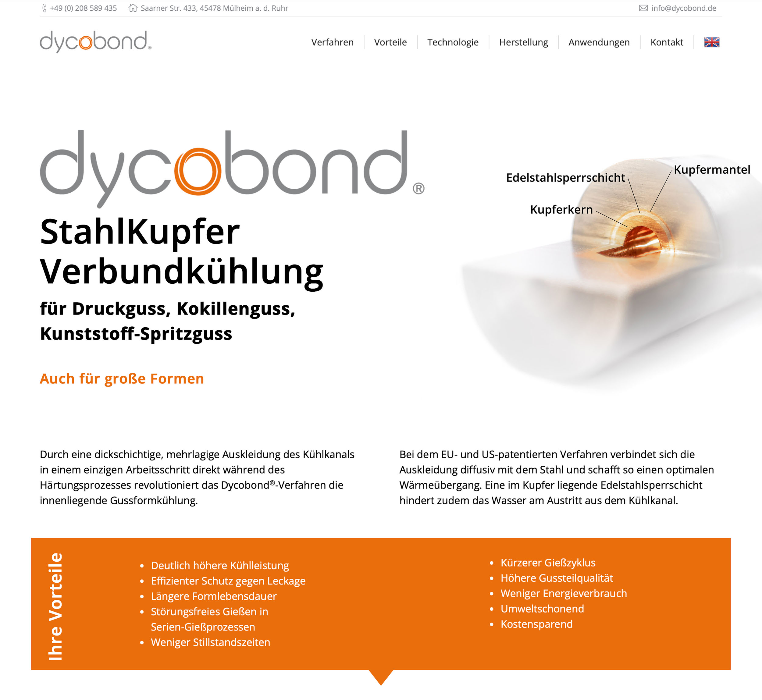 dycobond_home_2