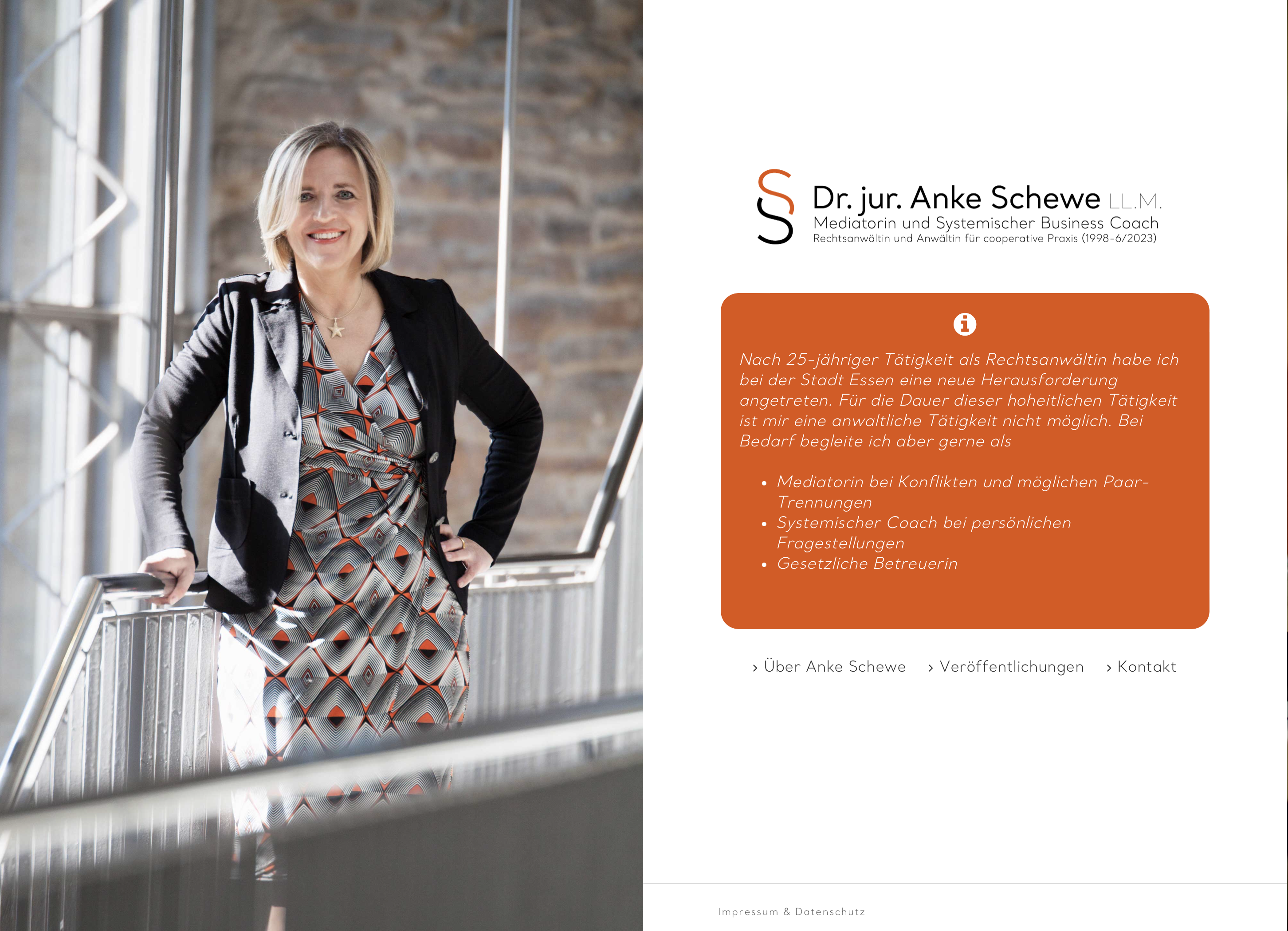 anke_1