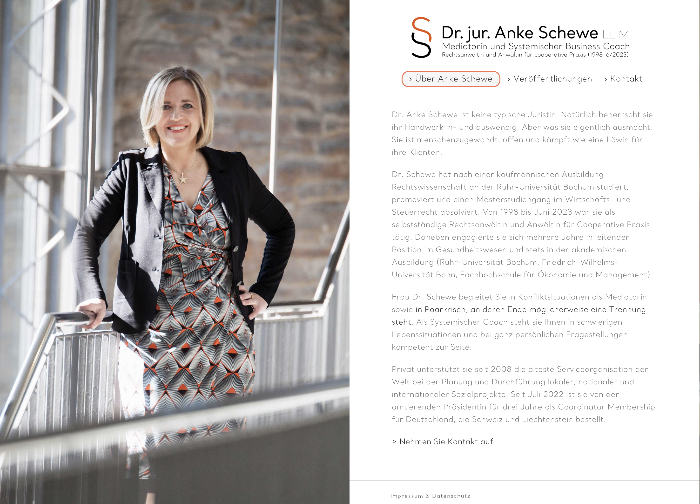 anke_2