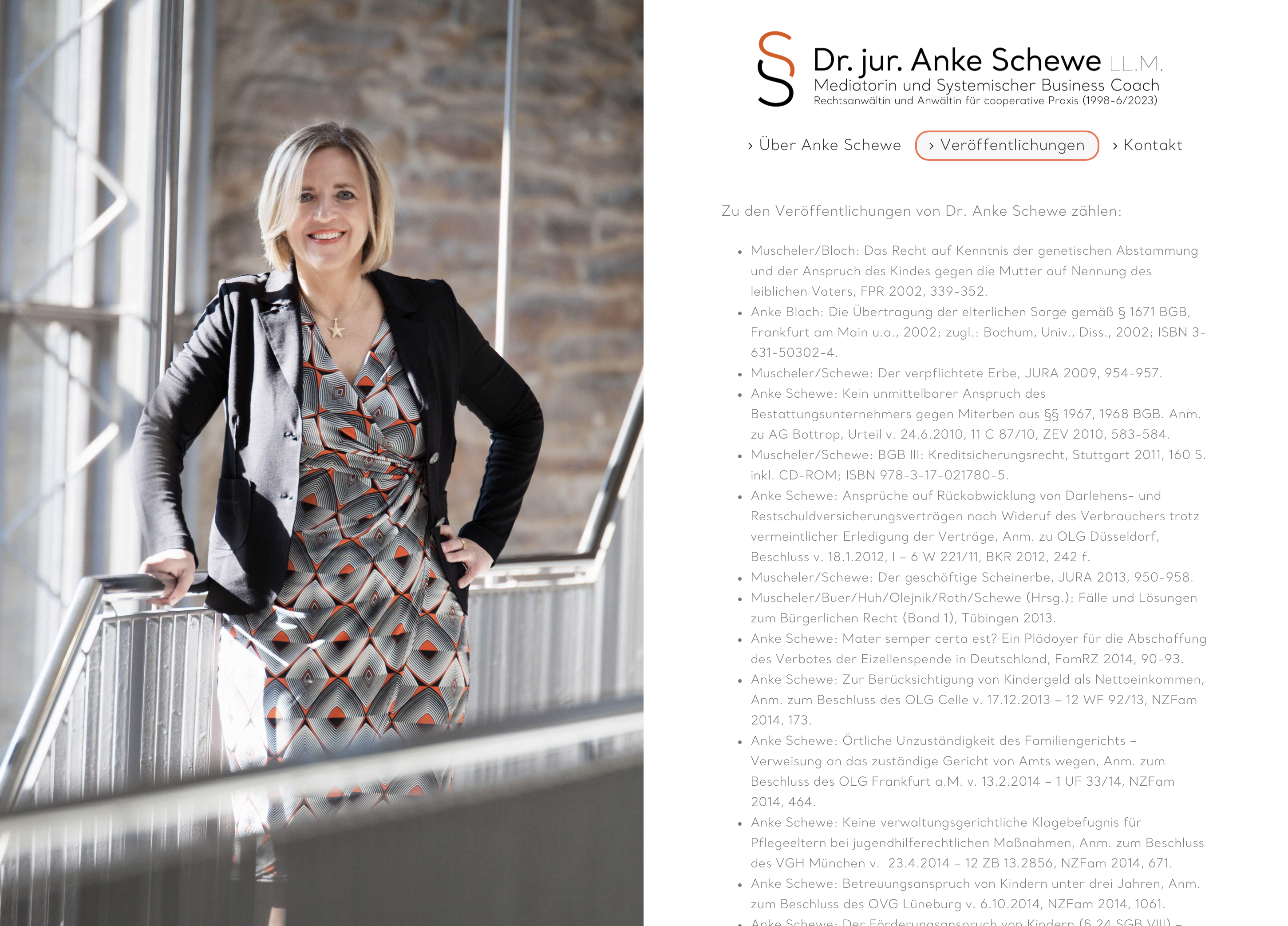 anke_3