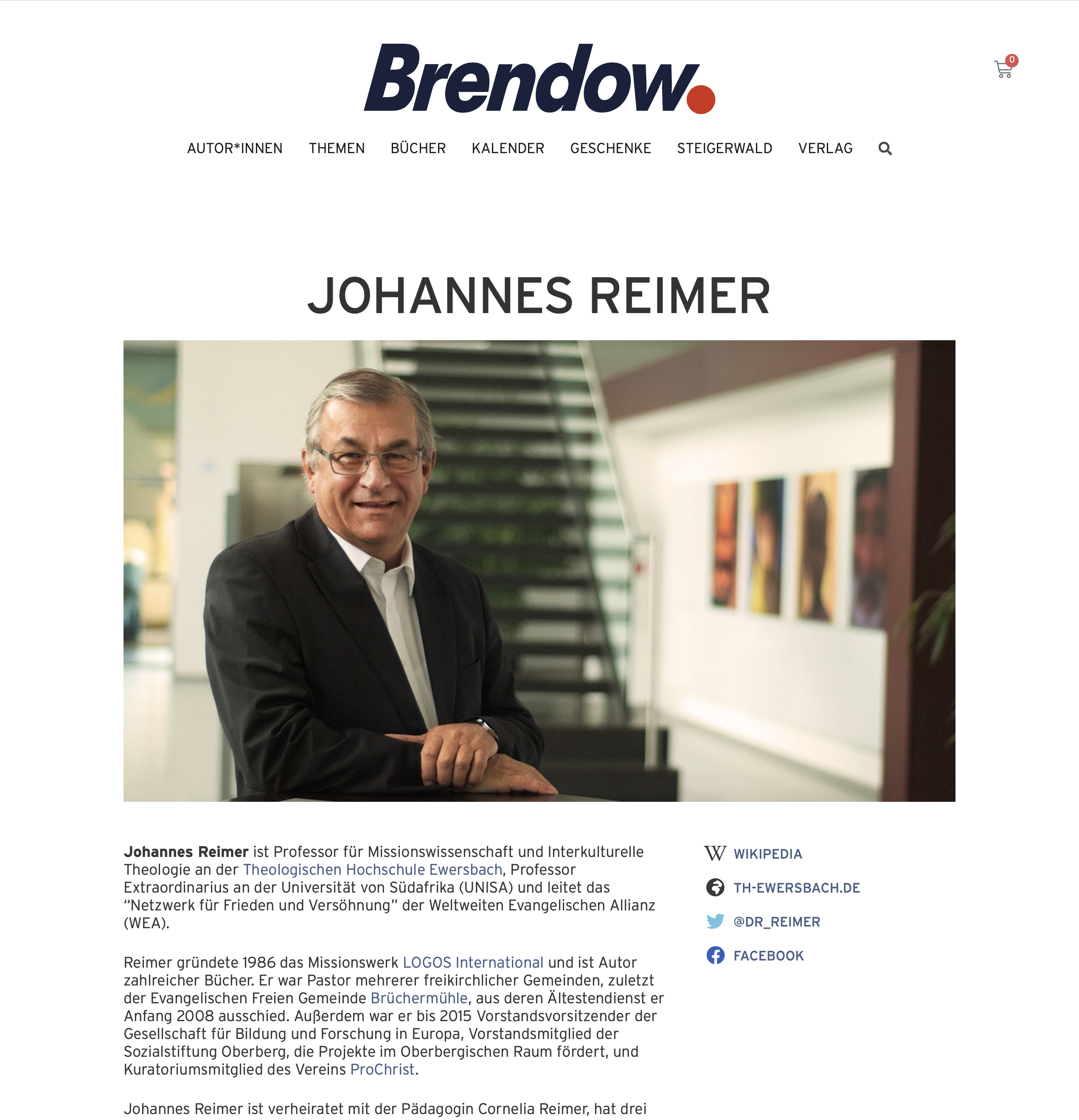 brendow_autoren_1