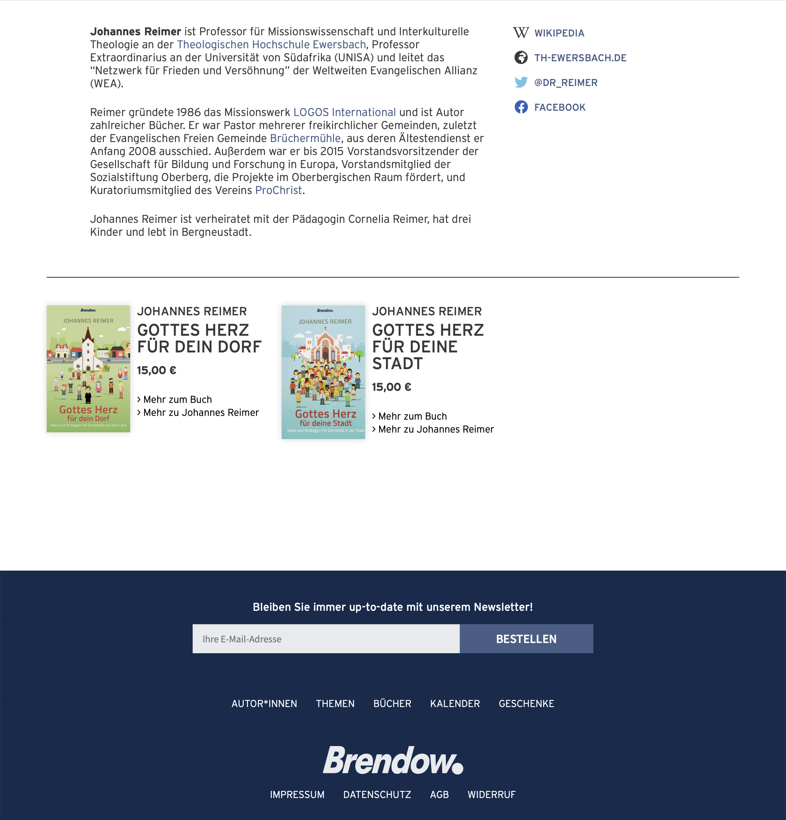 brendow_autoren_2