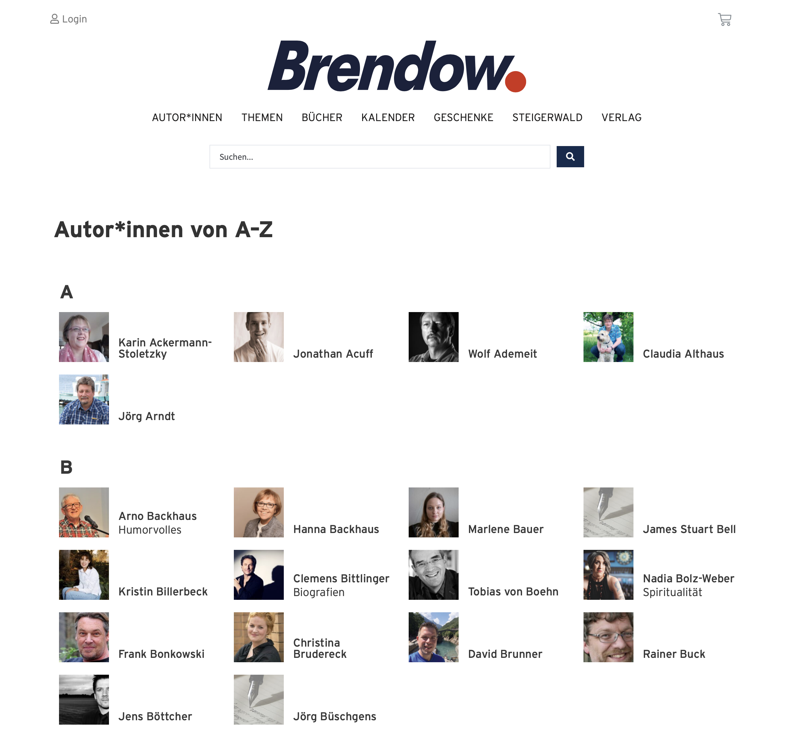 brendow_autoren_ueber