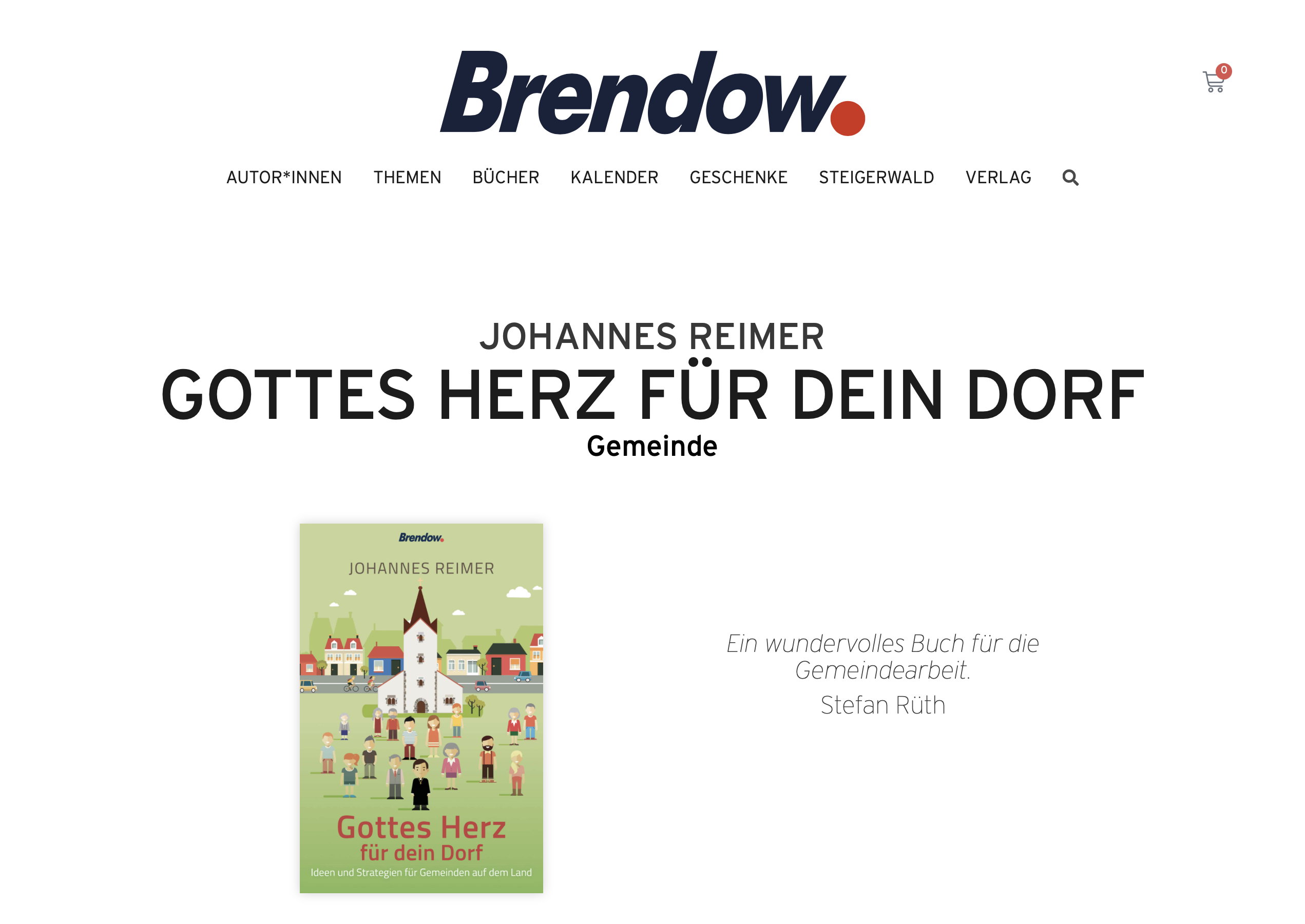 brendow_menu_1
