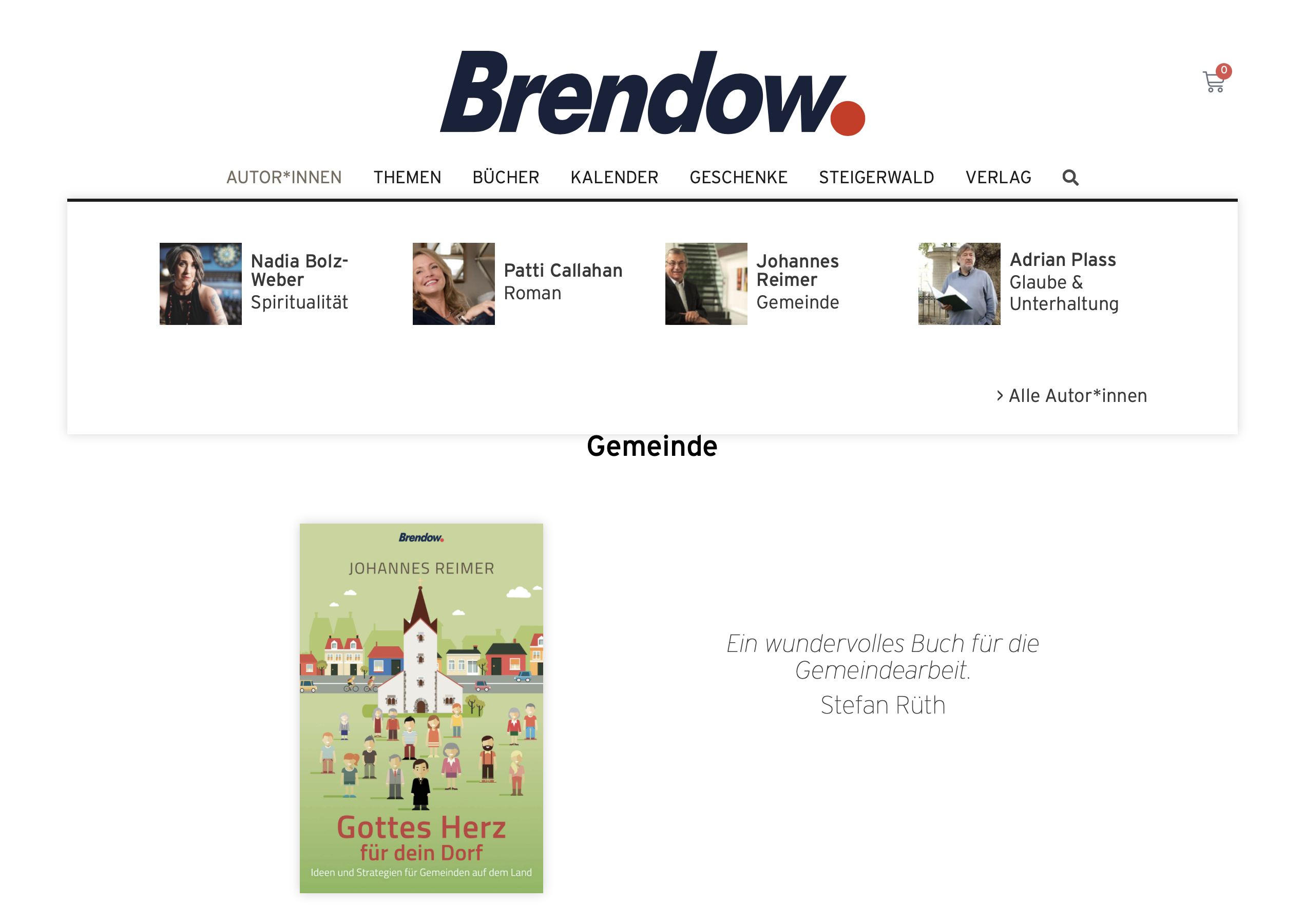 brendow_menu_2