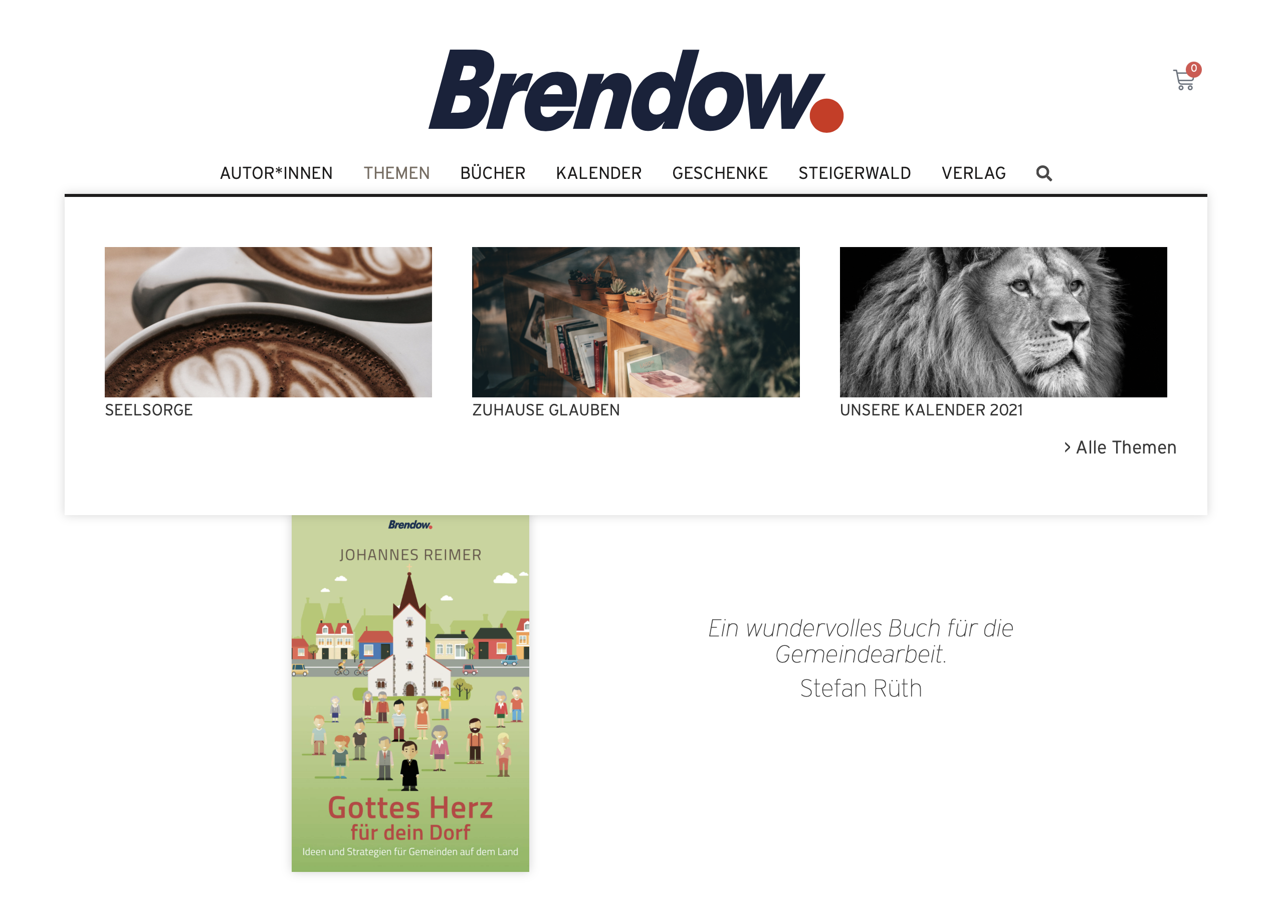 brendow_menu_3
