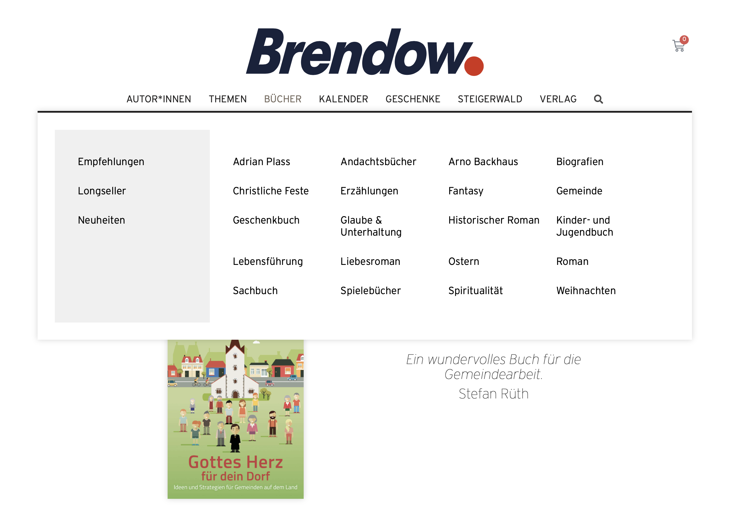 brendow_menu_4