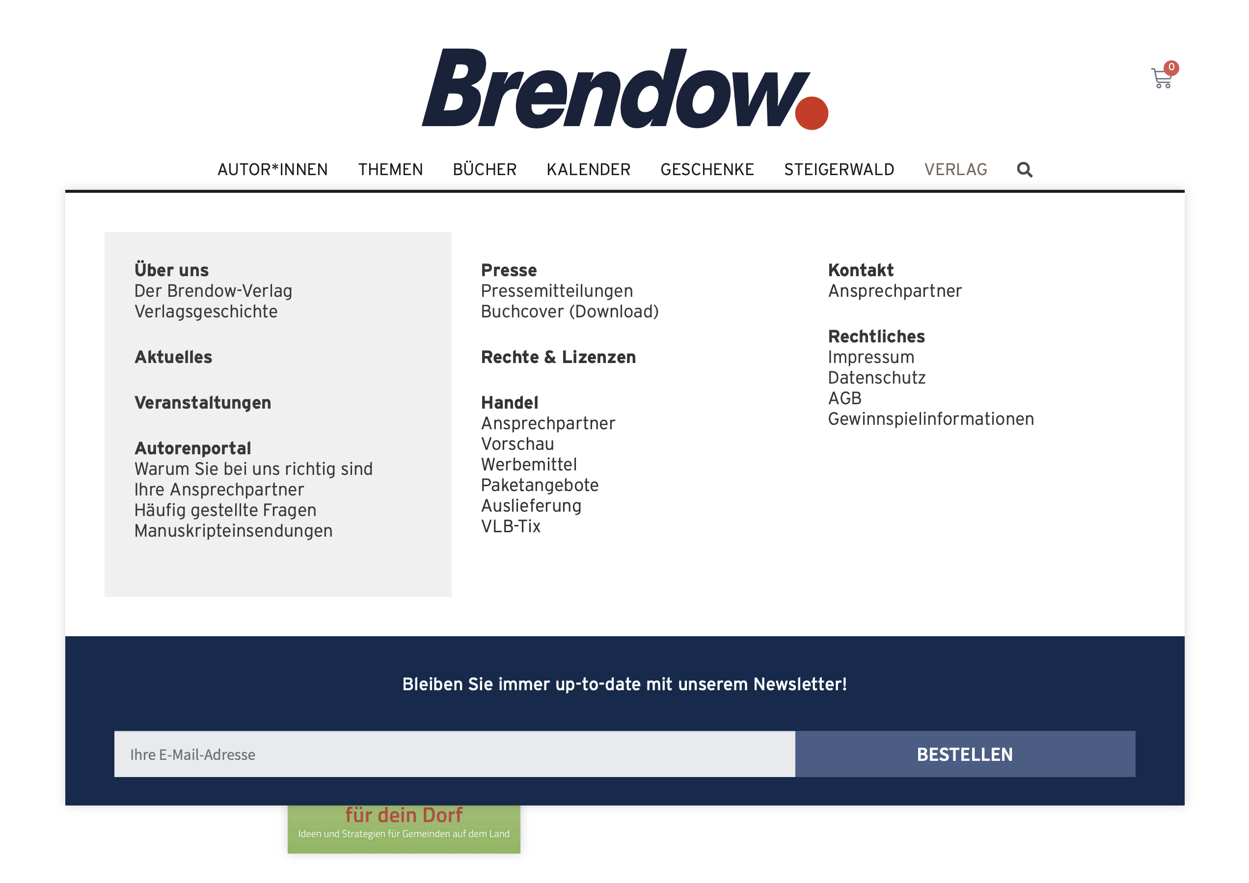 brendow_menu_5