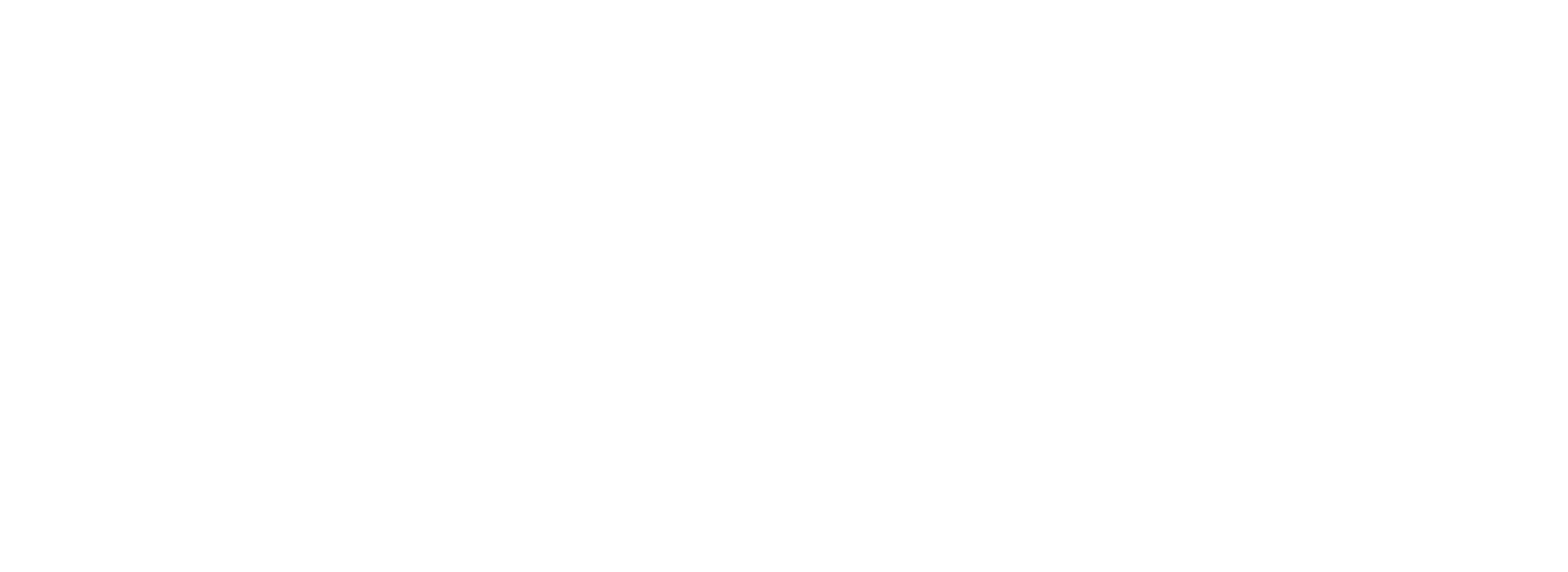 Das Wort Midi in fetten, kleinen, weißen Buchstaben auf einem transparenten Hintergrund.