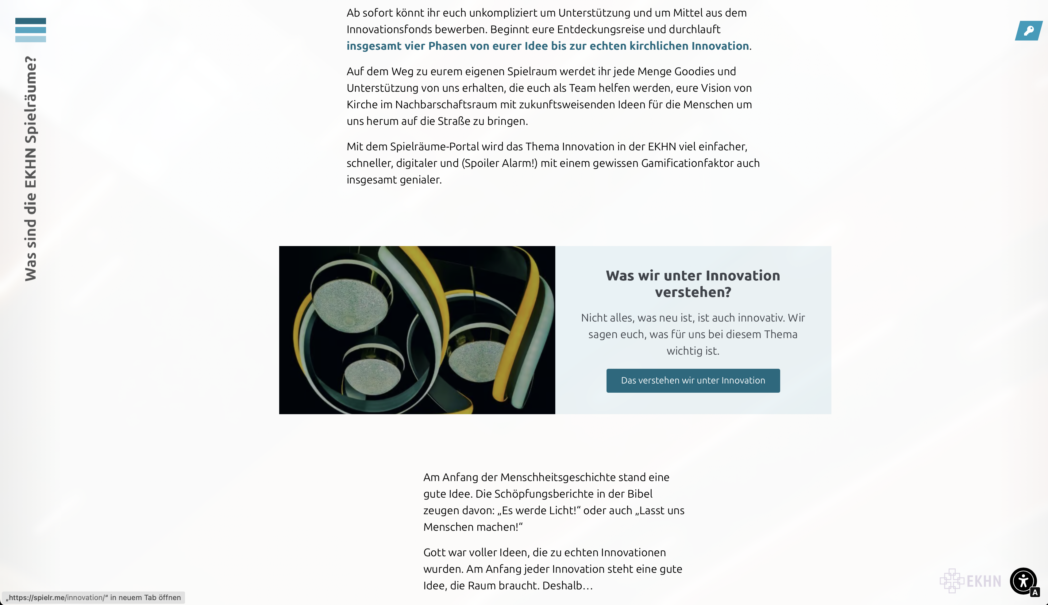 Bildschirmfoto 2025-08-02 um 03.23.22